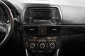 Thumbnail 14 del Mazda CX-5 2.2DE Luxury TS Nav.4WD Aut.