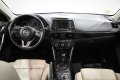 Thumbnail 20 del Mazda CX-5 2.2DE Luxury TS Nav.4WD Aut.