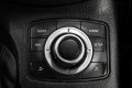 Thumbnail 23 del Mazda CX-5 2.2DE Luxury TS Nav.4WD Aut.