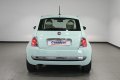 Thumbnail 5 del Fiat 500 1.2 Lounge 69