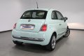 Thumbnail 4 del Fiat 500 1.2 Lounge 69