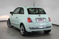 Thumbnail 6 del Fiat 500 1.2 Lounge 69