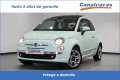 Thumbnail 1 del Fiat 500 1.2 Lounge 69