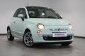 Thumbnail 3 del Fiat 500 1.2 Lounge 69