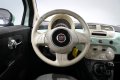 Thumbnail 17 del Fiat 500 1.2 Lounge 69