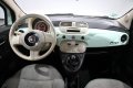 Thumbnail 16 del Fiat 500 1.2 Lounge 69