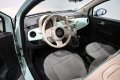 Thumbnail 9 del Fiat 500 1.2 Lounge 69