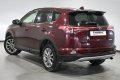 Thumbnail 6 del Toyota RAV-4 150D Advance 2WD