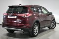 Thumbnail 4 del Toyota RAV-4 150D Advance 2WD