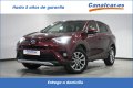 Thumbnail 1 del Toyota RAV-4 150D Advance 2WD