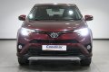 Thumbnail 2 del Toyota RAV-4 150D Advance 2WD