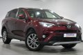 Thumbnail 3 del Toyota RAV-4 150D Advance 2WD