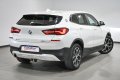 Thumbnail 4 del BMW X2 sDrive 18iA