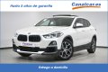 Thumbnail 1 del BMW X2 sDrive 18iA