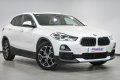 Thumbnail 3 del BMW X2 sDrive 18iA