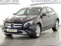 Thumbnail 1 del Mercedes-benz GLA 200 CDI Urban