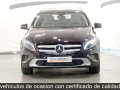 Thumbnail 2 del Mercedes-benz GLA 200 CDI Urban