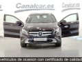 Thumbnail 3 del Mercedes-benz GLA 200 CDI Urban