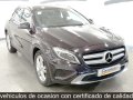 Thumbnail 4 del Mercedes-benz GLA 200 CDI Urban