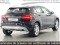 Thumbnail 5 del Mercedes-benz GLA 200 CDI Urban