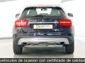 Thumbnail 6 del Mercedes-benz GLA 200 CDI Urban