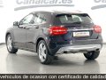 Thumbnail 8 del Mercedes-benz GLA 200 CDI Urban