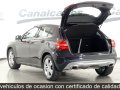 Thumbnail 9 del Mercedes-benz GLA 200 CDI Urban