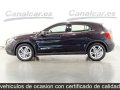 Thumbnail 10 del Mercedes-benz GLA 200 CDI Urban