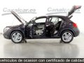 Thumbnail 11 del Mercedes-benz GLA 200 CDI Urban