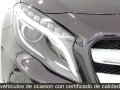 Thumbnail 12 del Mercedes-benz GLA 200 CDI Urban