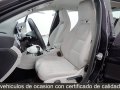 Thumbnail 19 del Mercedes-benz GLA 200 CDI Urban