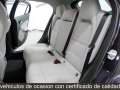 Thumbnail 20 del Mercedes-benz GLA 200 CDI Urban