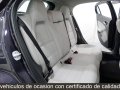 Thumbnail 21 del Mercedes-benz GLA 200 CDI Urban