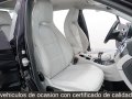 Thumbnail 22 del Mercedes-benz GLA 200 CDI Urban