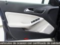 Thumbnail 23 del Mercedes-benz GLA 200 CDI Urban