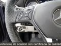 Thumbnail 26 del Mercedes-benz GLA 200 CDI Urban