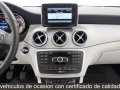 Thumbnail 28 del Mercedes-benz GLA 200 CDI Urban