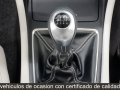 Thumbnail 30 del Mercedes-benz GLA 200 CDI Urban