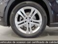 Thumbnail 36 del Mercedes-benz GLA 200 CDI Urban