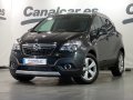 Thumbnail 1 del Opel Mokka 1.6 CDTi SANDS Selective 4x2