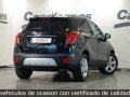 Thumbnail 4 del Opel Mokka 1.6 CDTi SANDS Selective 4x2