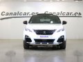 Thumbnail 2 del Peugeot 3008 PureTech 130 SANDS GT Line EAT8 96 kW (130 CV)