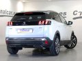 Thumbnail 4 del Peugeot 3008 PureTech 130 SANDS GT Line EAT8 96 kW (130 CV)