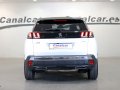 Thumbnail 5 del Peugeot 3008 PureTech 130 SANDS GT Line EAT8 96 kW (130 CV)