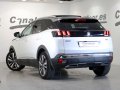 Thumbnail 6 del Peugeot 3008 PureTech 130 SANDS GT Line EAT8 96 kW (130 CV)