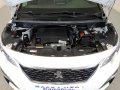 Thumbnail 7 del Peugeot 3008 PureTech 130 SANDS GT Line EAT8 96 kW (130 CV)