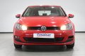 Thumbnail 2 del Volkswagen Golf 1.2 TSI BMT Business 110