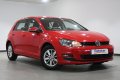 Thumbnail 3 del Volkswagen Golf 1.2 TSI BMT Business 110