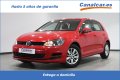 Thumbnail 1 del Volkswagen Golf 1.2 TSI BMT Business 110