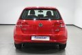 Thumbnail 5 del Volkswagen Golf 1.2 TSI BMT Business 110